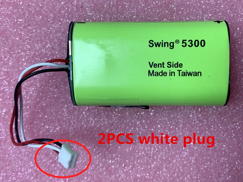 Batterie interne Swing_5300