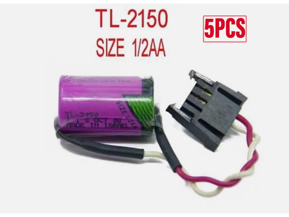 Batterie interne TL-2150