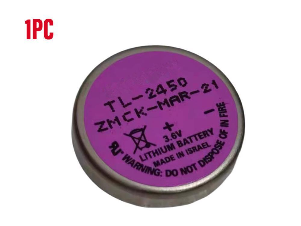Batterie interne TL-2450