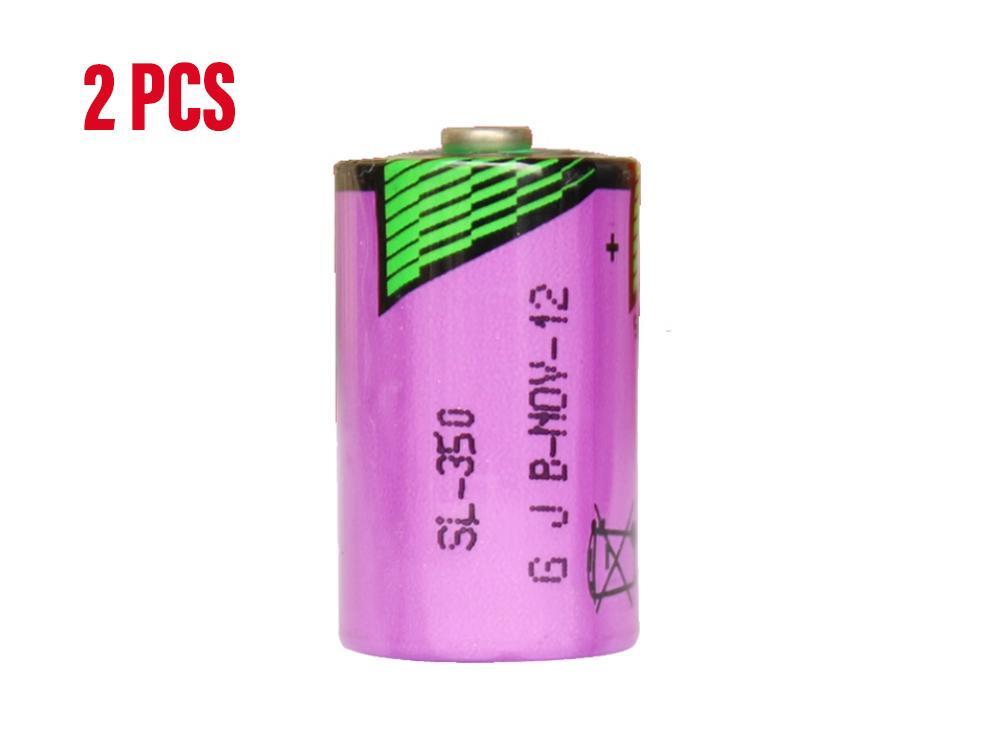 Batterie interne TL-5902