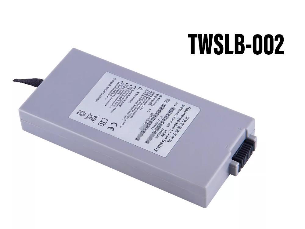 Batterie interne TWSLB-002
