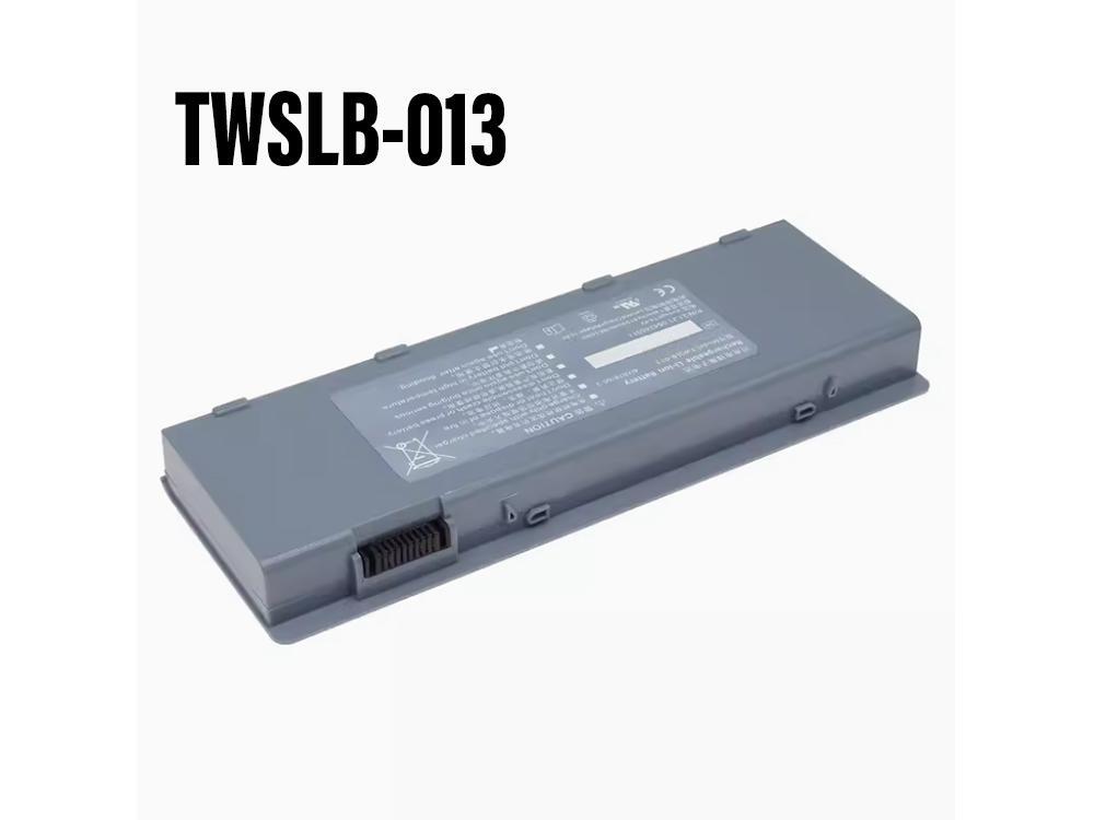 Batterie interne TWSLB-013