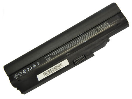 Batterie ordinateur portable 983T2001F
