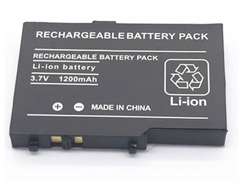 Batterie interne USG-003