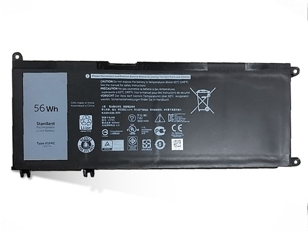 Batterie ordinateur portable V1P4C