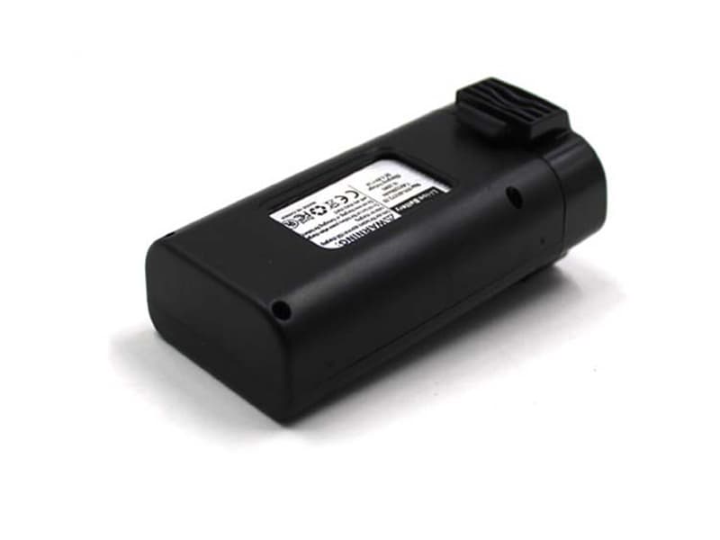 Batterie interne YiYi-953482