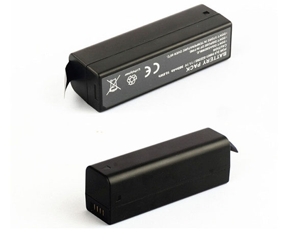 Batterie interne HB01-522365