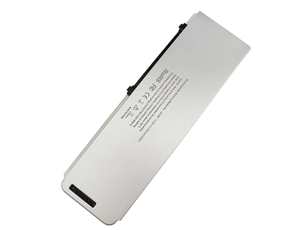 Batterie ordinateur portable A1281