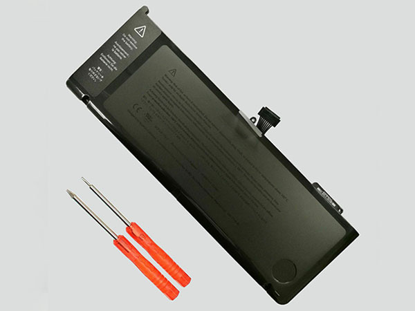 Batterie ordinateur portable A1382