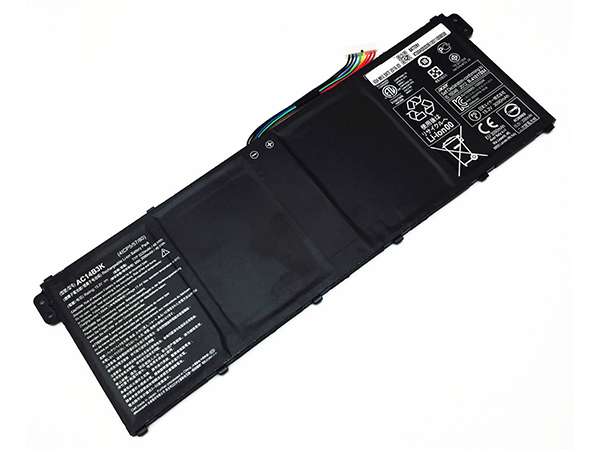 Batterie interne tablette AC14B3K