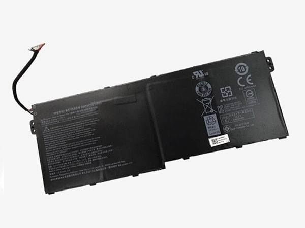 Batterie ordinateur portable AC16A8N