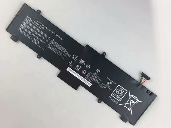 Batterie interne tablette C21-TX300D