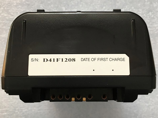 IDX D41F1208