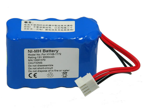 Batterie interne HYHB-1172