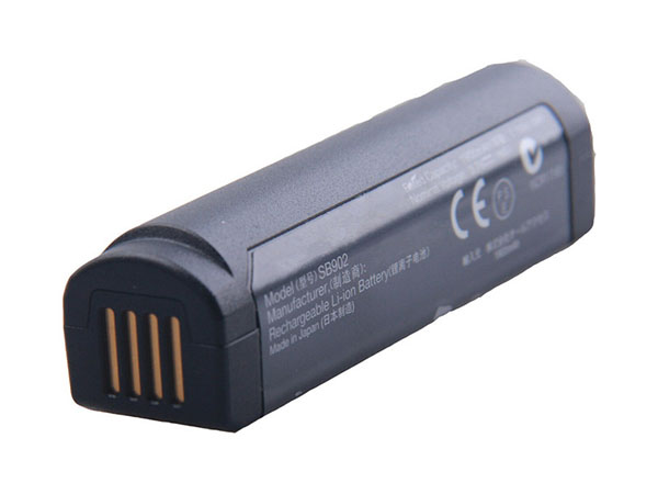 Batterie interne SB902